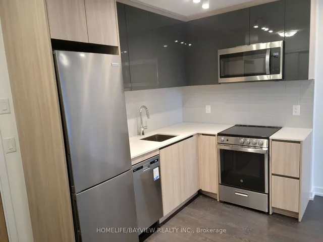 Additional image 12 of 3100 Keele St Unit 307