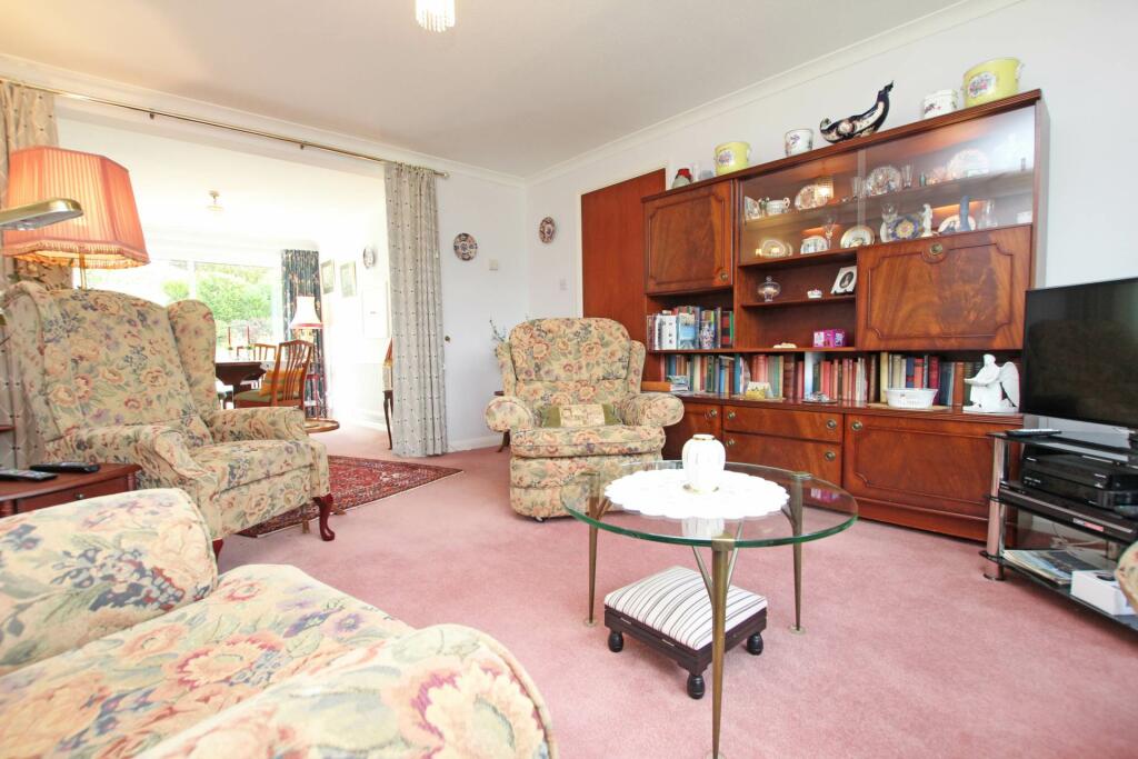 Additional image 5 of Long Acre Close, Eastbourne, BN21 1UF