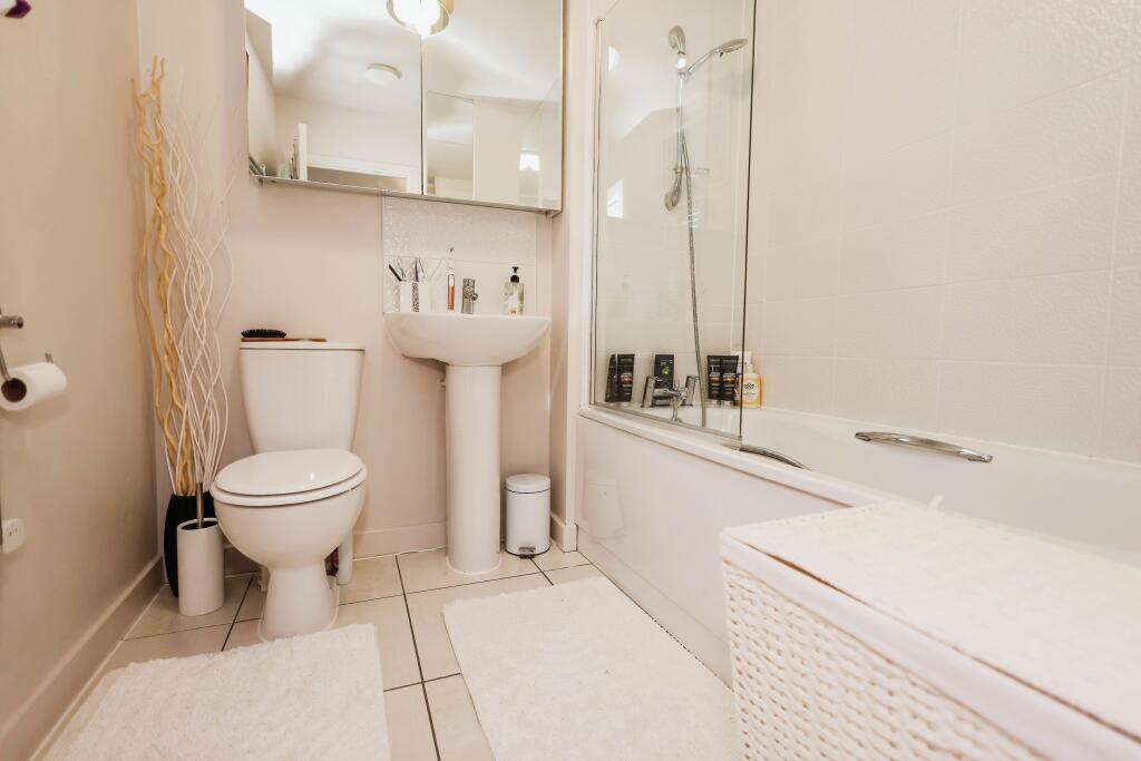 Additional image 17 of Clifford Street, Birmingham, B19