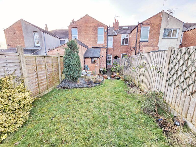 Additional image 20 of Court Lane, Erdington, Birmingham, B23 5SH