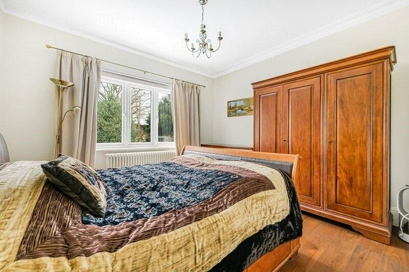 Additional image 6 of Cromwell Avenue, Bromley, BR2