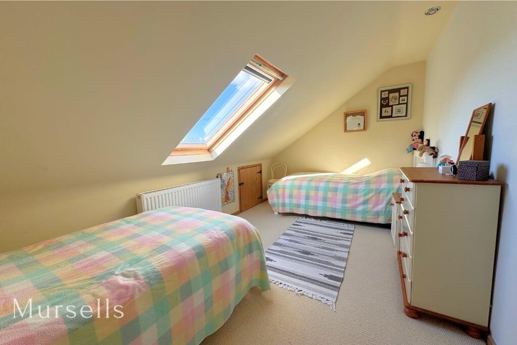 Additional image 15 of Loop Farm Road, Lytchett Matravers, Poole, BH16