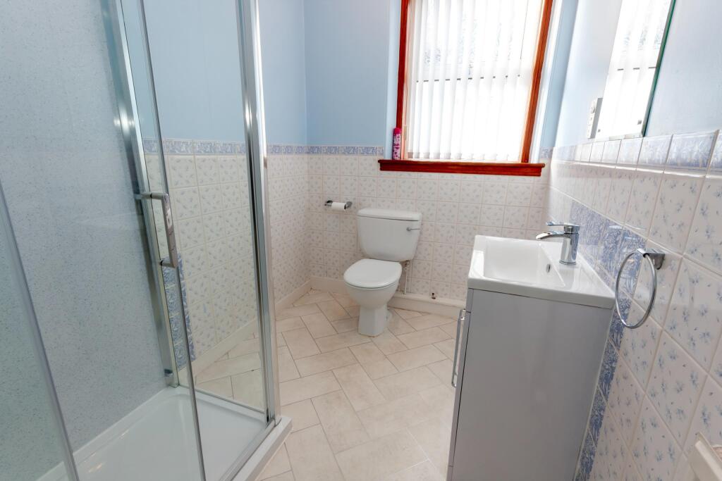 Additional image 19 of 280 North Deeside Road, Cults, Aberdeen, AB15