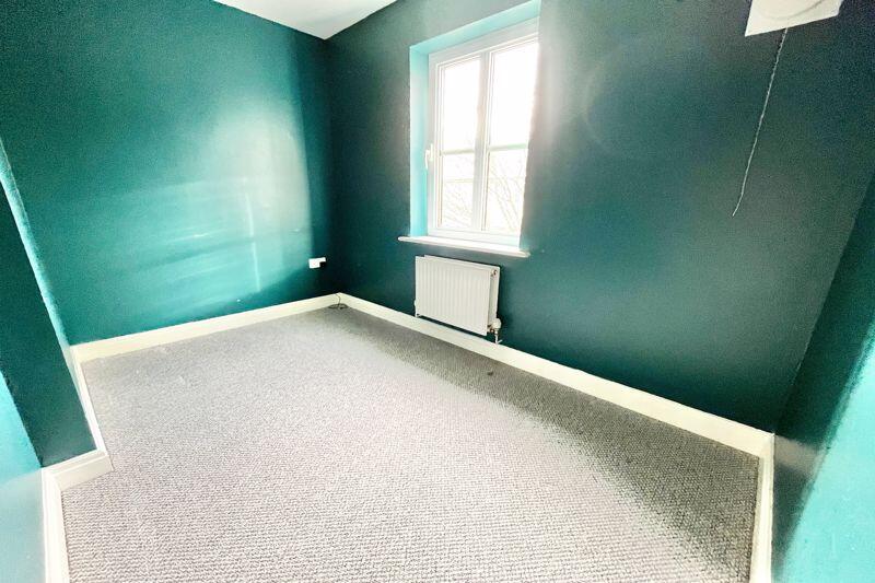 Additional image 12 of Worle Moor Road, Weston Village,Weston-Super-Mare