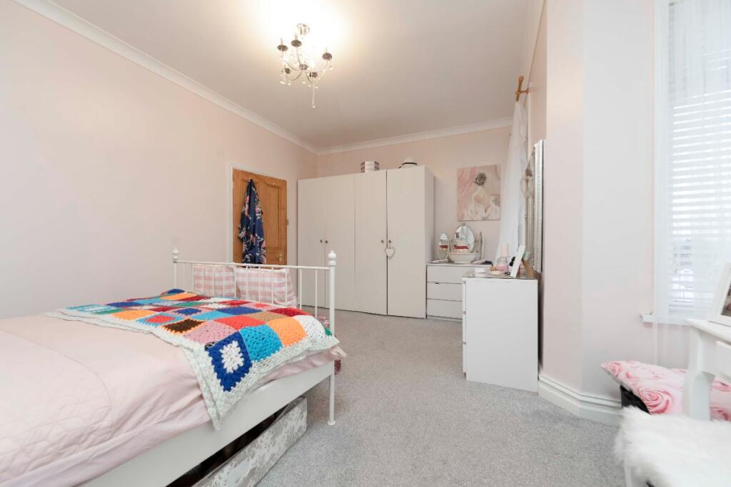 Additional image 26 of Lancaster Villas, Merthyr Tydfil