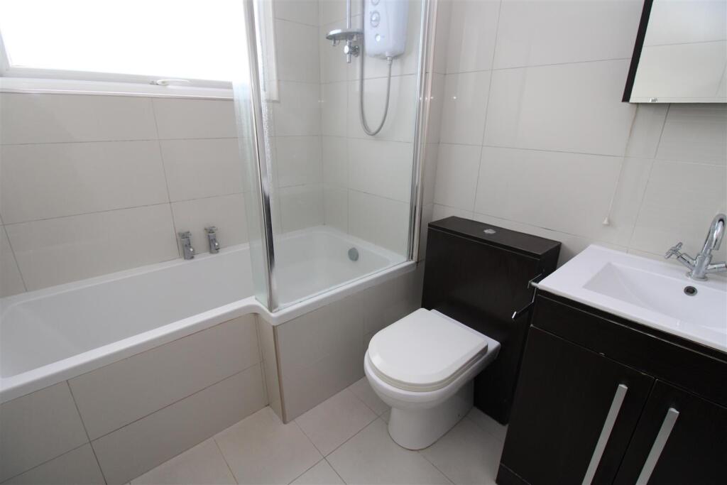 Additional image 7 of Bramber Square, Rustington