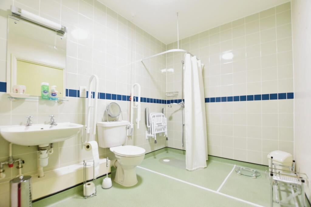 Additional image 6 of Waverly gardens ,Queens Road, Bristol