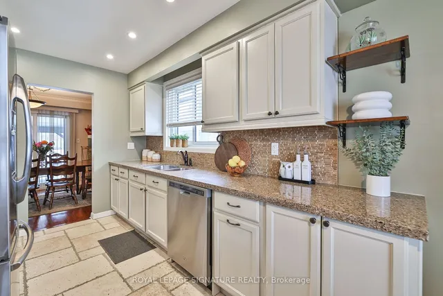 Additional image 11 of 21 Griselda Cres