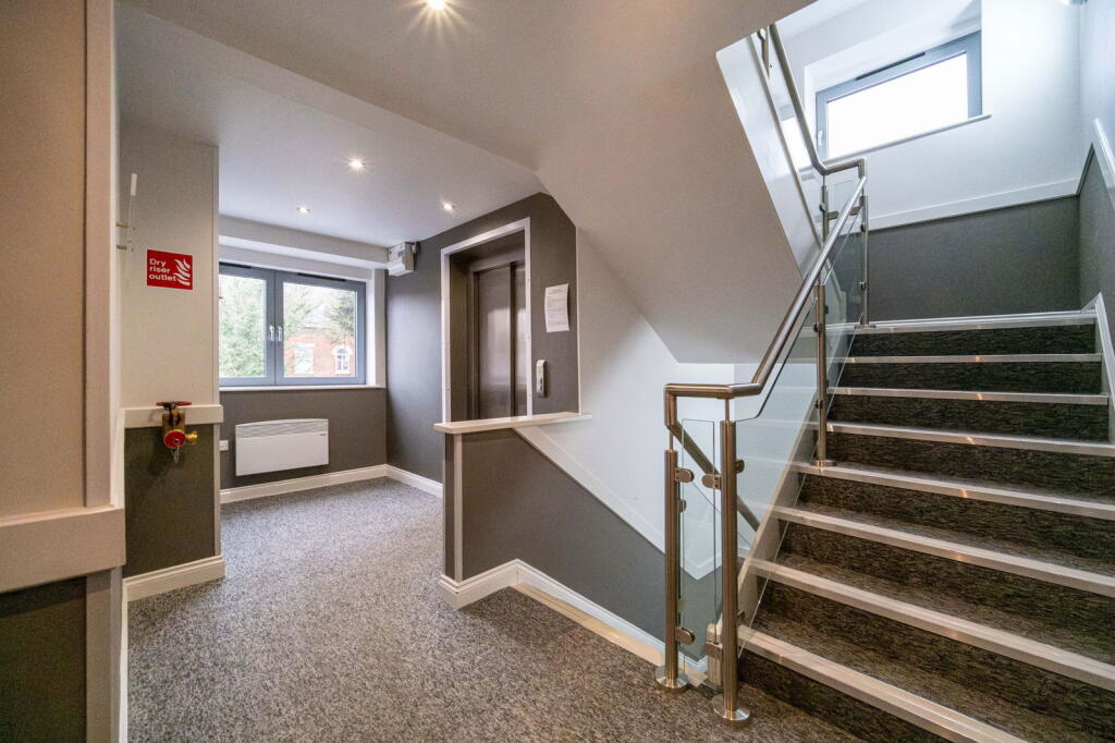 Additional image 16 of Patrick House, Sutton Coldfield, B72 1QL