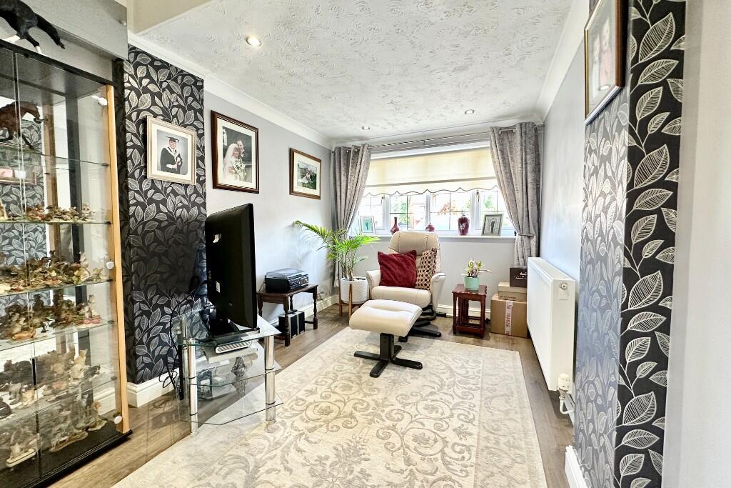 Additional image 7 of Chapel Banks, Georgetown, Merthyr Tydfil, CF48 1BP