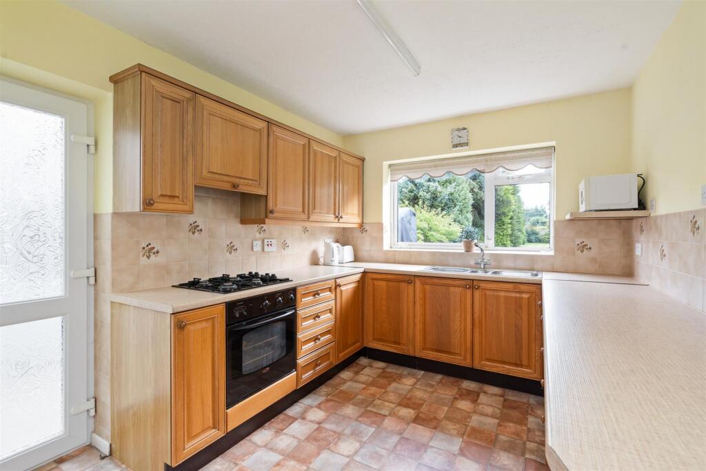 Additional image 5 of Cambridge Avenue, Solihull