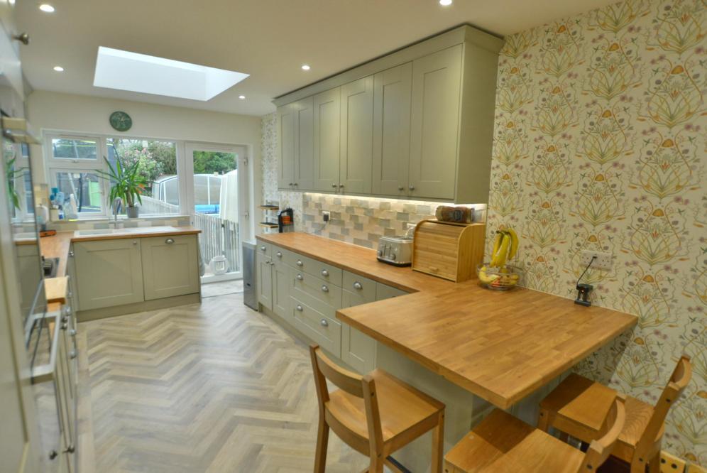 Additional image 12 of Newlands Way, Broadstone, BH18 9JH