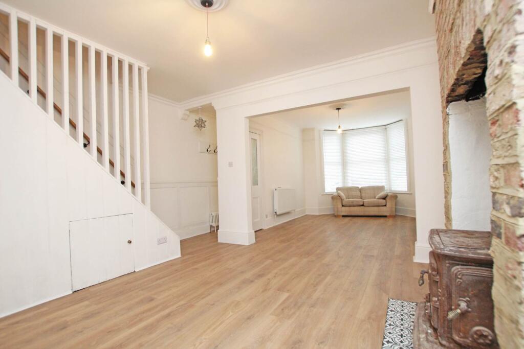 Additional image 6 of Neville Road, Eastbourne, BN22 8HR