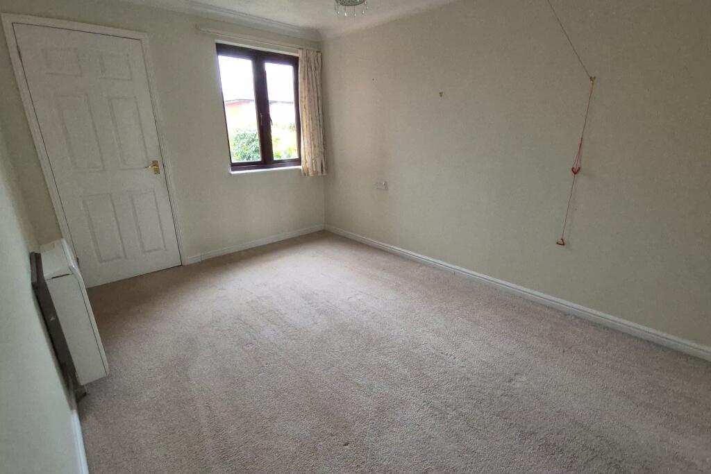 Additional image 6 of Ashill Road, Birmingham, B45