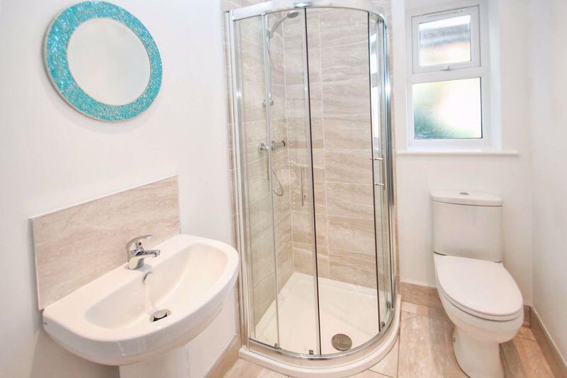 Additional image 8 of Luxury Student Cottage, Refurbished