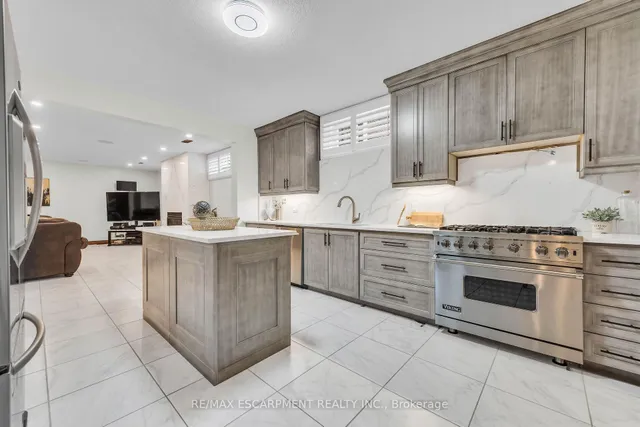 Additional image 7 of 117 Christopher Dr