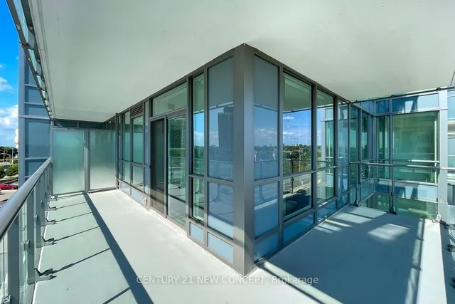 Additional image 22 of 10 De Boers Dr Unit 511