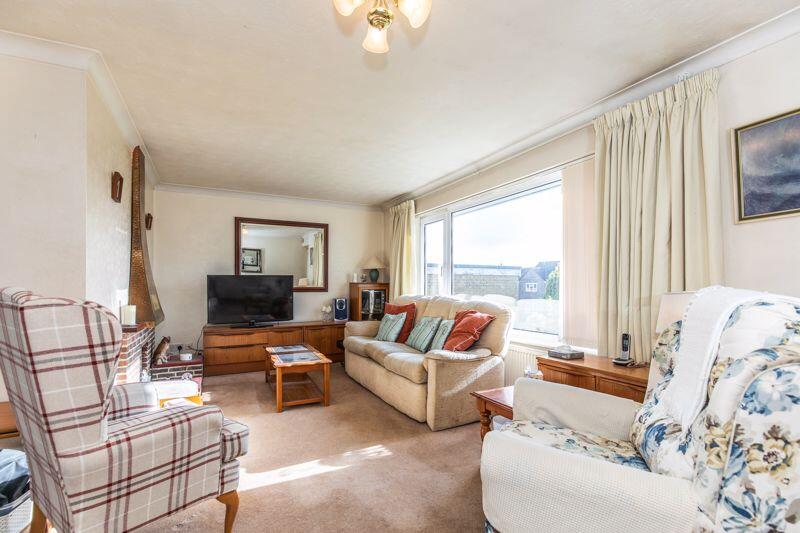 Additional image 3 of Wickham Drive, Hurstpierpoint