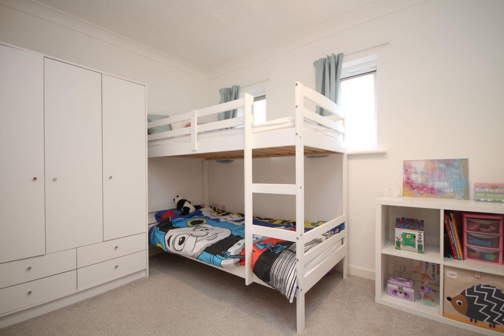 Additional image 11 of Heaton Drive, Ely