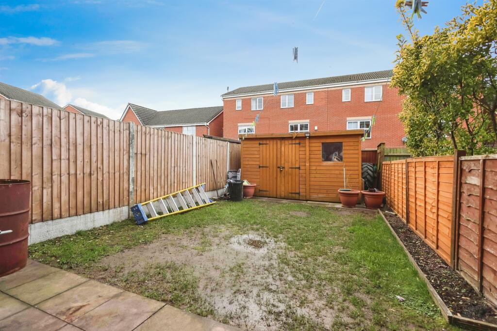 Additional image 17 of Callaghan Drive, Tividale, Oldbury