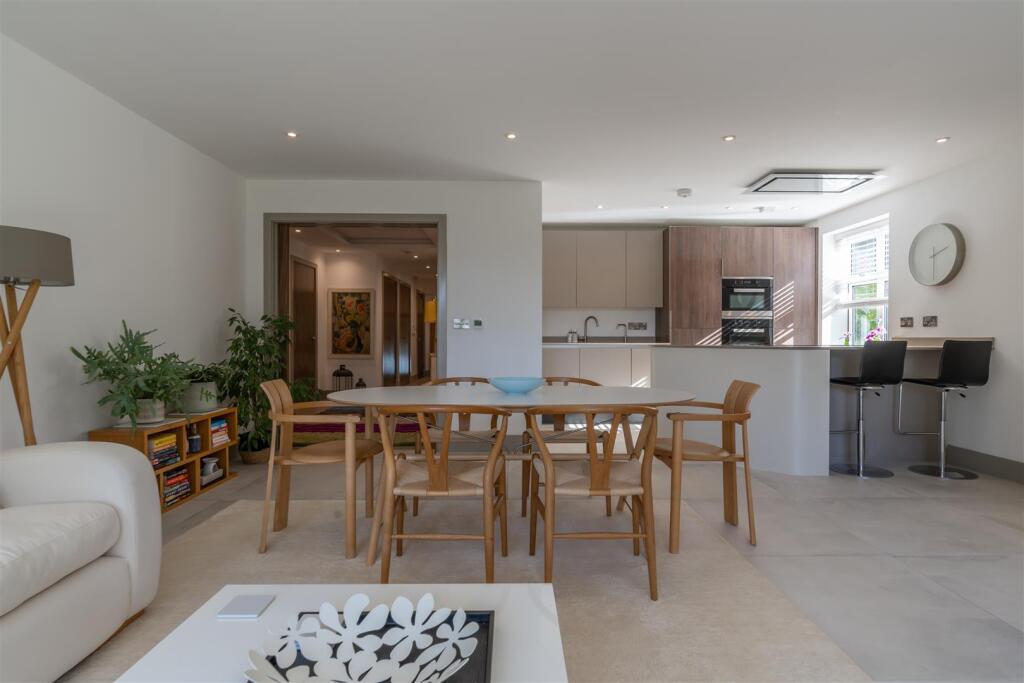 Additional image 2 of Lilliput Road, Canford Cliffs