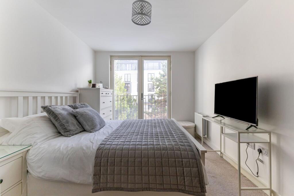 Additional image 10 of Midland Road, Bath, BA2