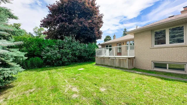 Additional image 38 of 24 Burleigh Heights Dr