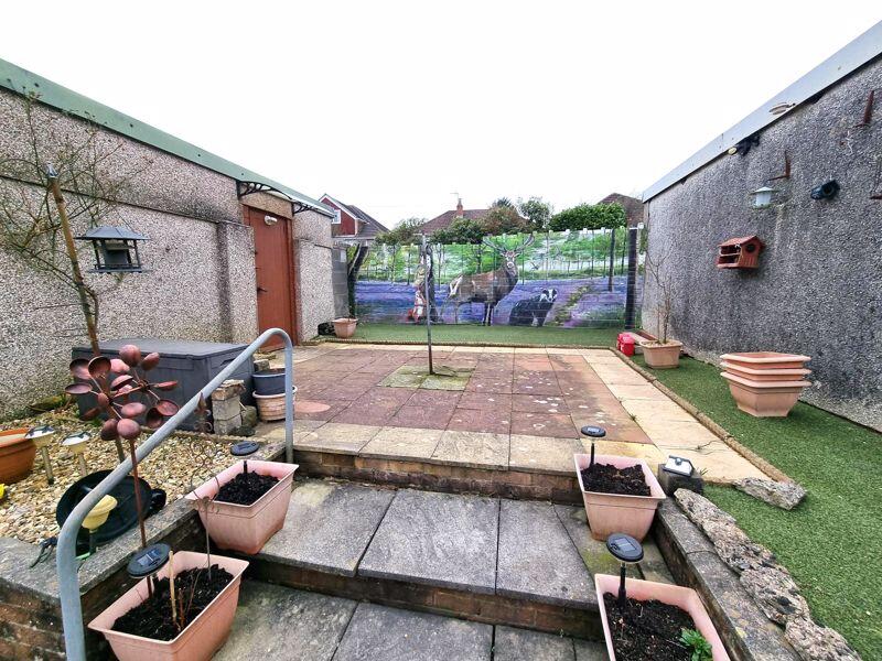 Additional image 23 of Court Road, Caerphilly