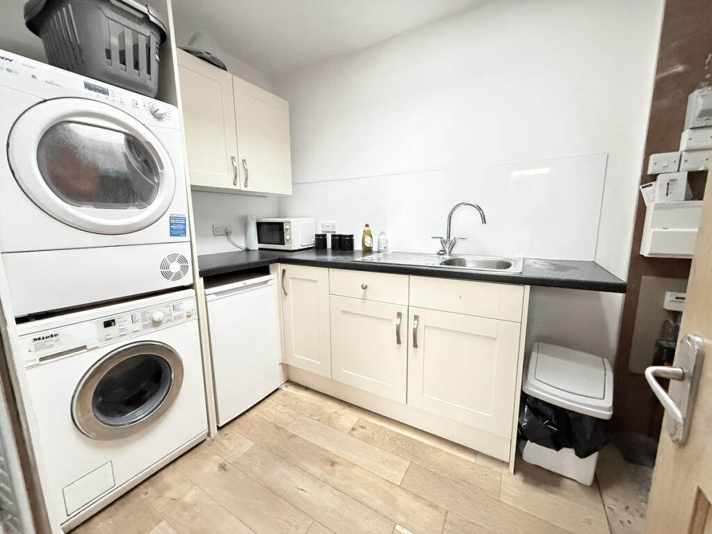 Additional image 15 of Berriedale Drive, Lancing, BN15