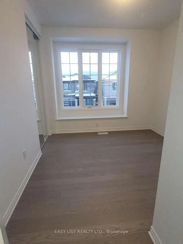 Additional image 29 of 1377 Lily Cres