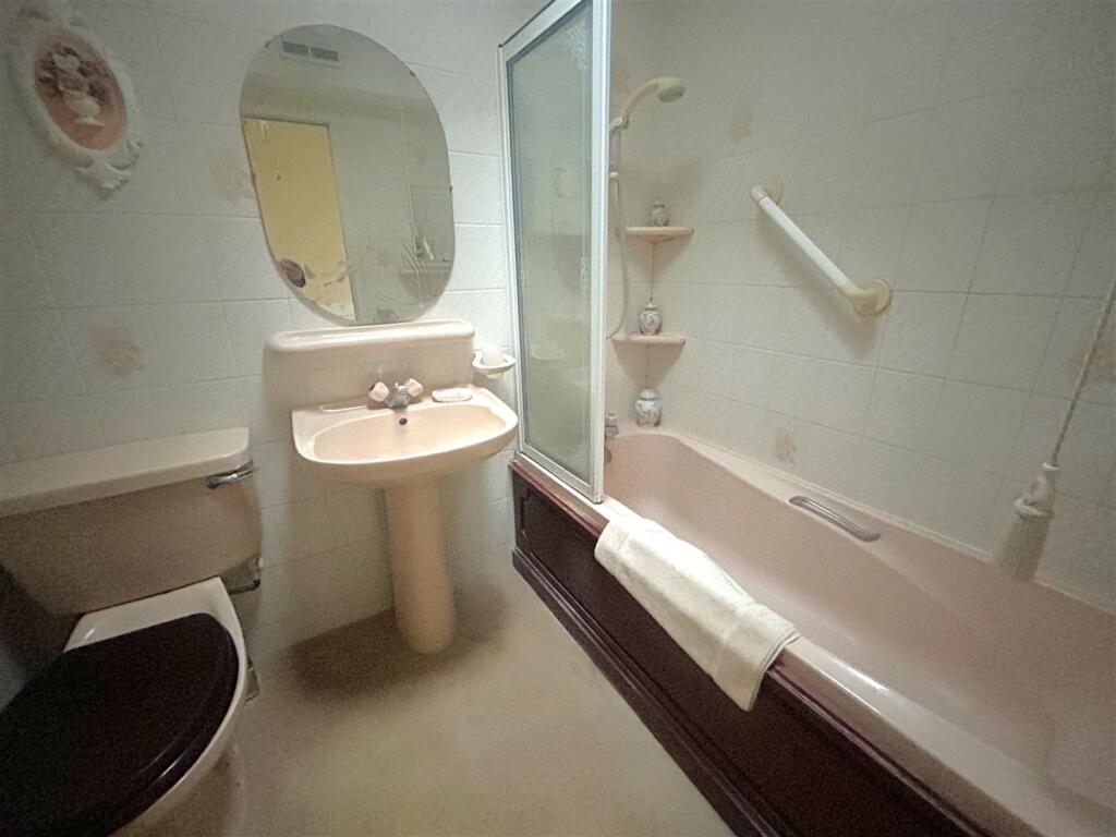 Additional image 6 of Buckingham Mews, Sutton Coldfield