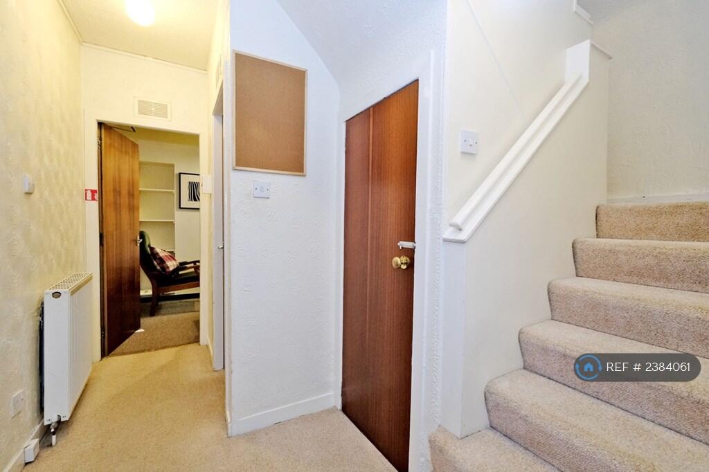 Additional image 2 of Canal Street, Aberdeen, AB24