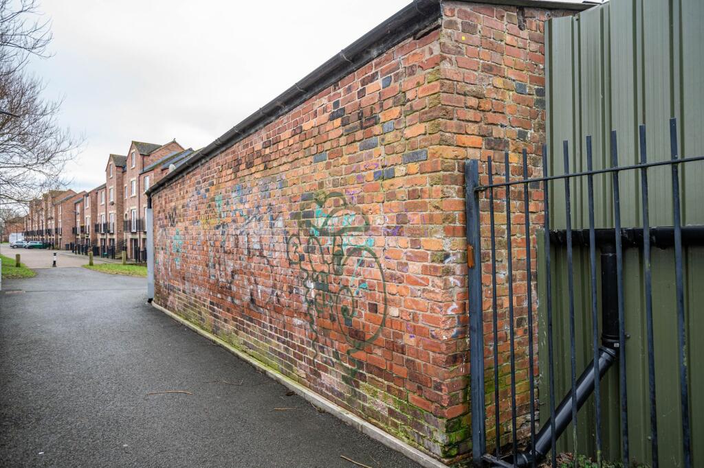 Additional image 7 of 52a Metcalfe Street, Carlisle, CA2 5EU