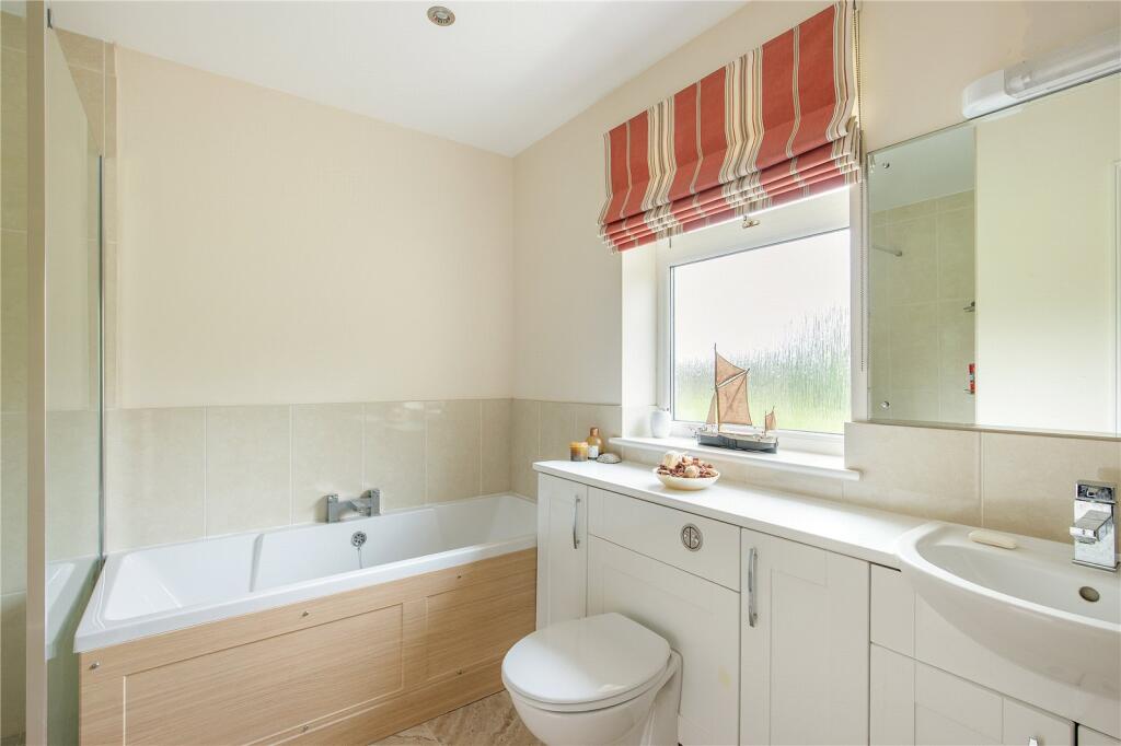 Additional image 12 of Caxton Road, Bourn, Cambridge, CB23