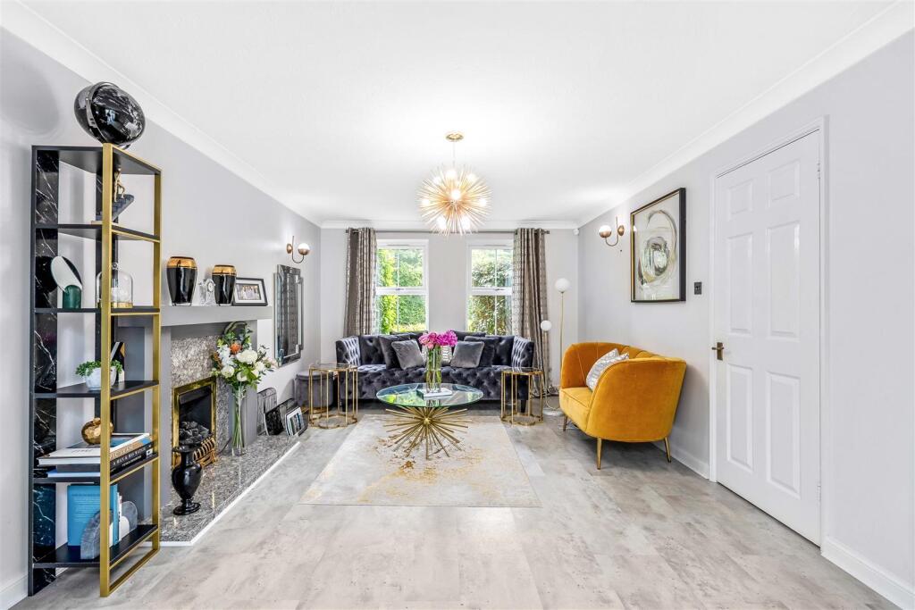 Additional image 2 of Arun Way, Walmley, Sutton Coldfield