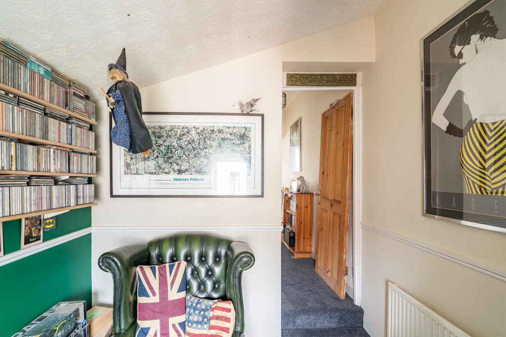 Additional image 15 of Newport Street, Victoria Park, Bristol.