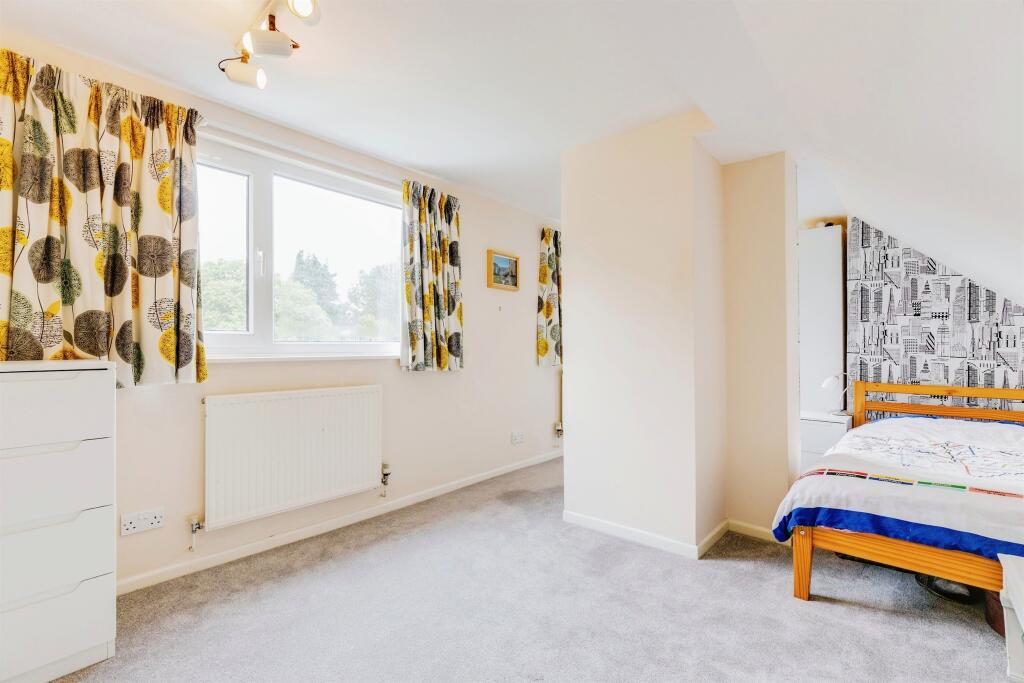 Additional image 33 of The Rise, Llanishen, Cardiff