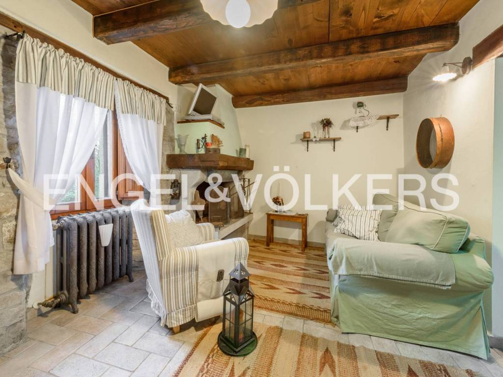 Additional image 3 of Via Castelvecchio, Firenzuola