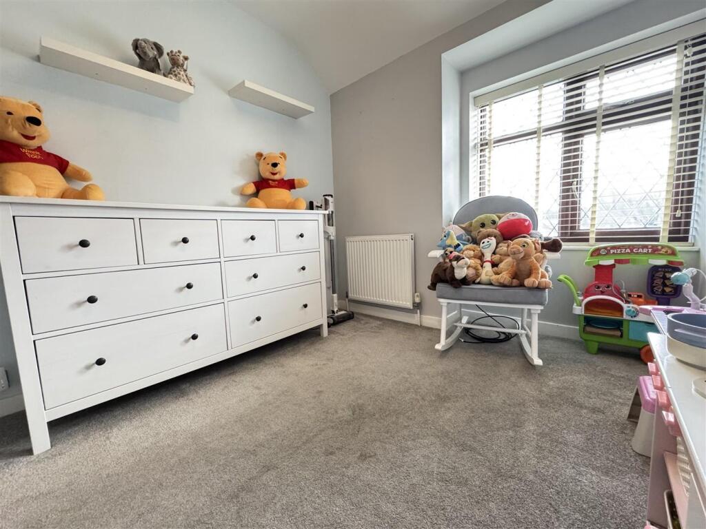 Additional image 23 of Queslett Road, Great Barr, Birmingham