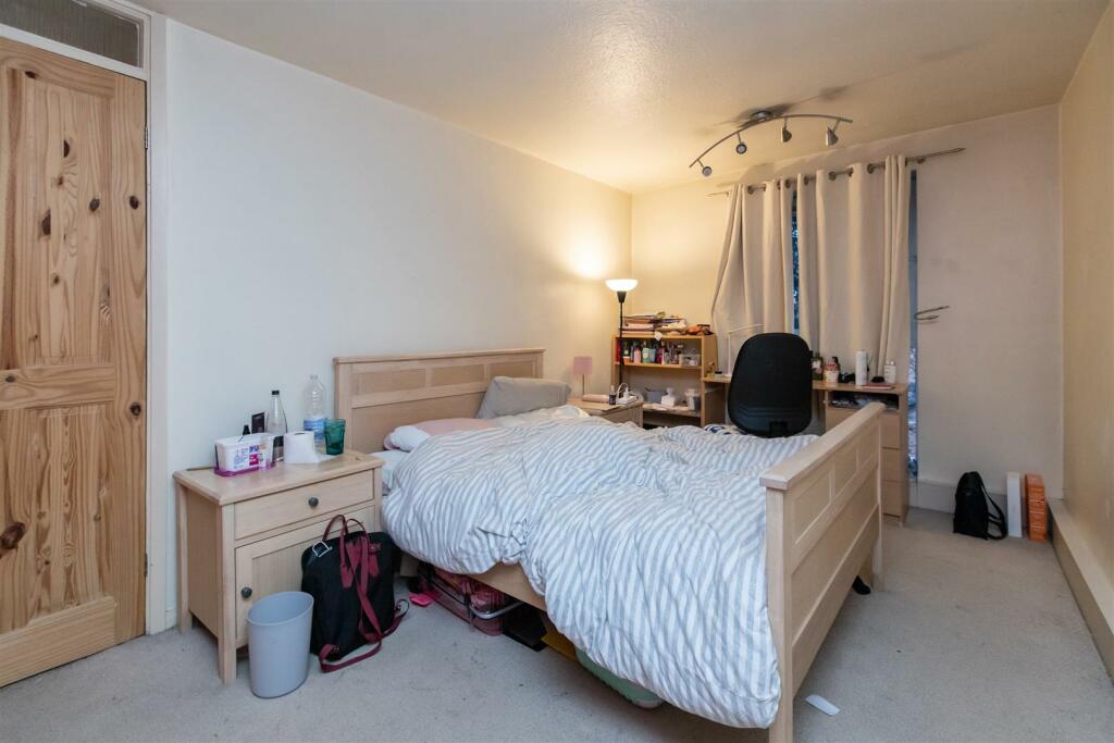 Additional image 7 of Seymour Close, Selly Park, Birmingham