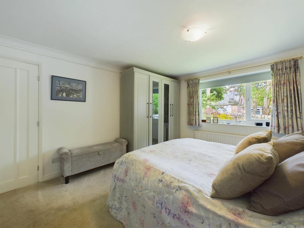 Additional image 33 of School Close, St. Johns Chapel, DL13