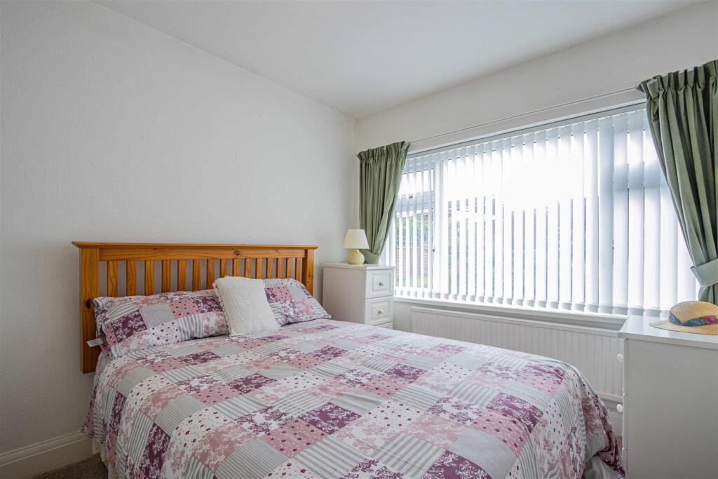Additional image 7 of Heol Uchaf, Nelson, Treharris