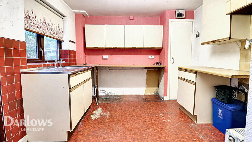 Additional image 5 of Hermon Hill, Cardiff