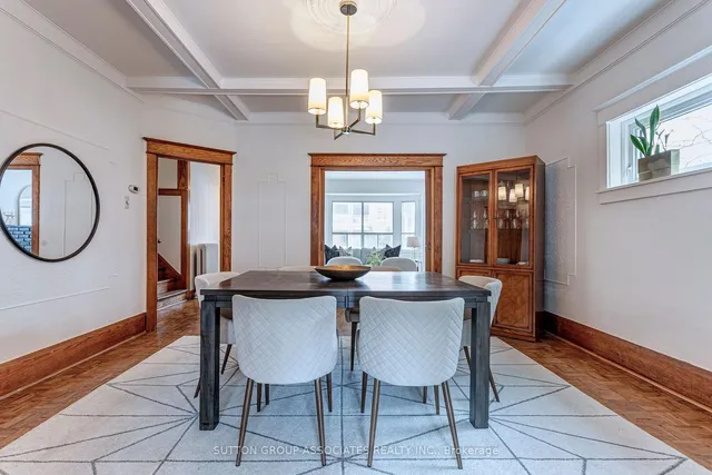 Additional image 11 of 148 Indian Rd