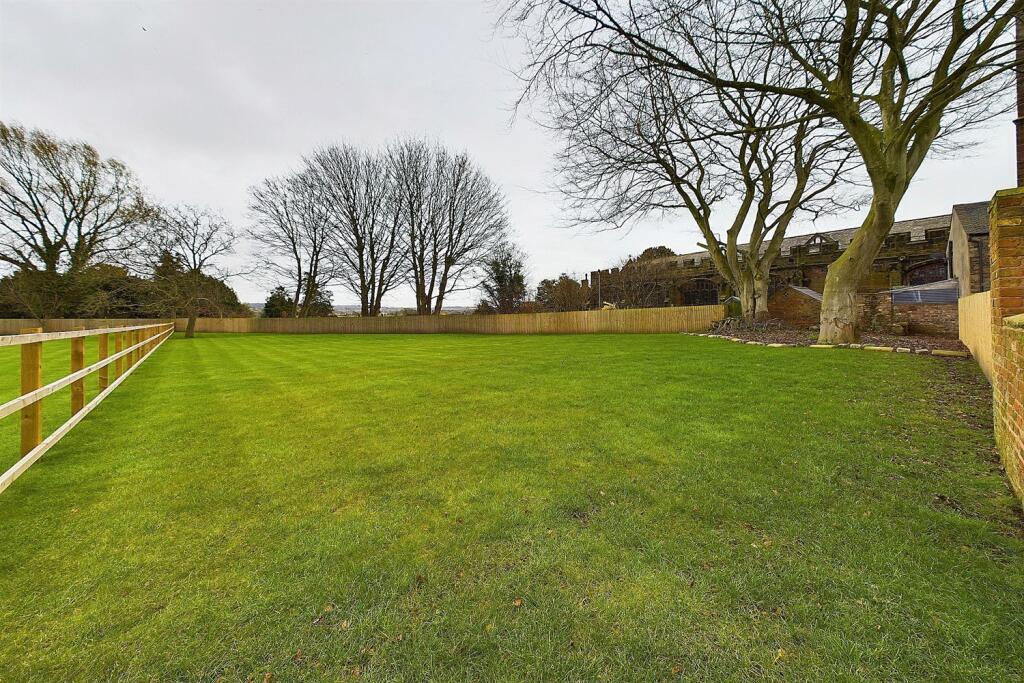 Additional image 32 of Church Street, Tarvin