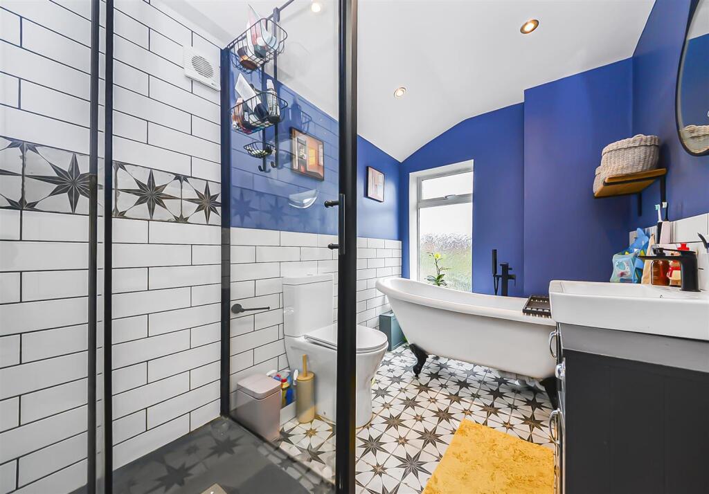 Additional image 10 of Avenue Road, Kings Heath, Birmingham