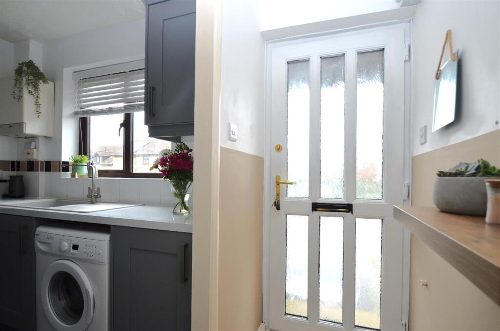 Additional image 10 of Earlesfield, Nailsea