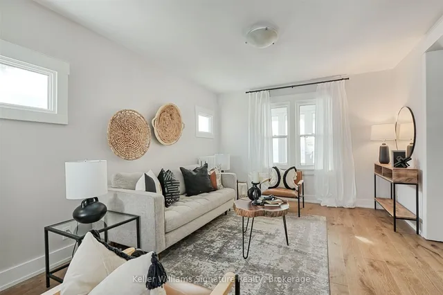 Additional image 11 of 369 Mount Pleasant Rd