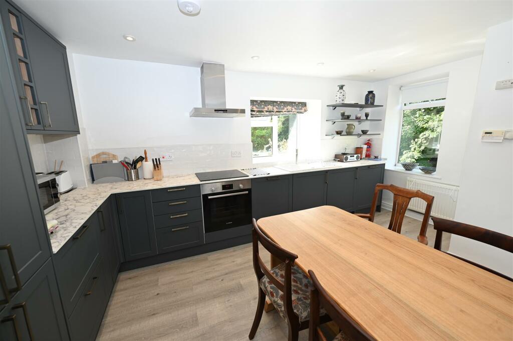 Additional image 2 of Langthwaite, Richmond