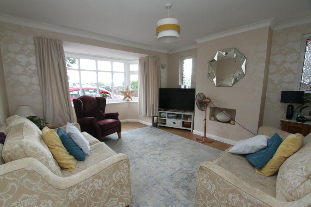 Additional image 6 of Kings Drive, Eastbourne